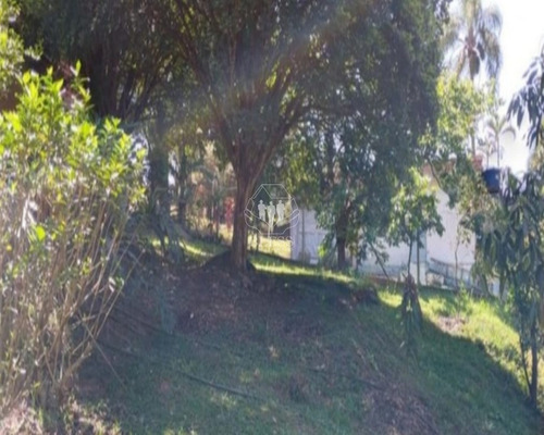 Imagem 1 de 16 de Chacara - Ch00195 - 70021354