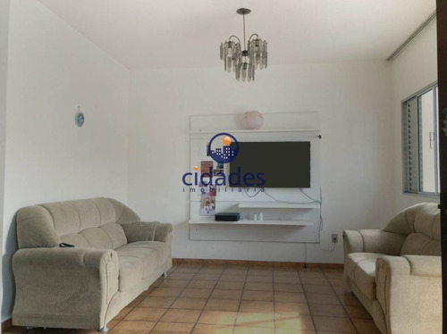 Imagem 3 de 24 de Residential / Home São José Sc Brasil - V00145