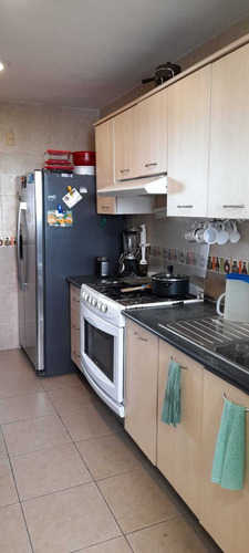 Imagen 8 de 10 de Excelente Departamento Ubicación Y Plusvalía