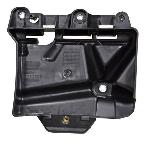 Base Bateria Seat Ibiza 2009 10 11 12 13 14 15 2016