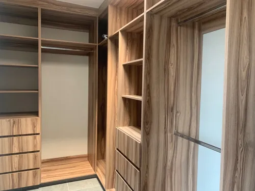 Casa En Venta En San Mateo