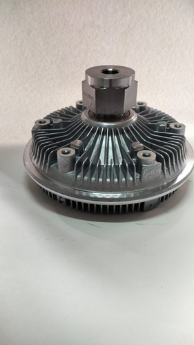 Fan Clutch Navistar Dt 360 / Dt 466 Tuerca Pequeña