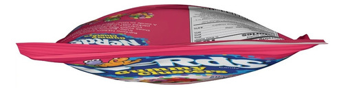 Nerds Gummy Clusters 8oz