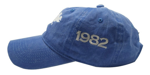 Imagen 4 de 4 de Gorra Islas Malvinas Cap Bordadas Tacticas Militares S/copa