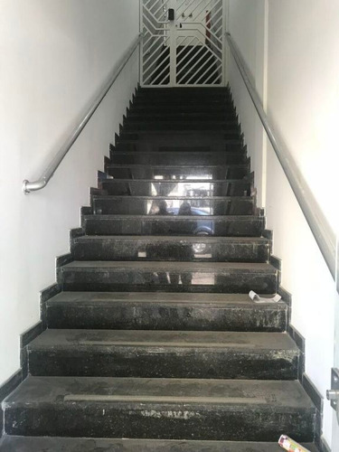 Locação Prédio Comercial 2 Pavimentos Loja E Salas Limão - Mi75412