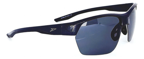 Oculos Solar Speedo Active 3 D01