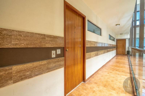 Imagen 11 de 11 de Departamento En Venta - 2 Ambientes - Pinamar - Frente Al Mar