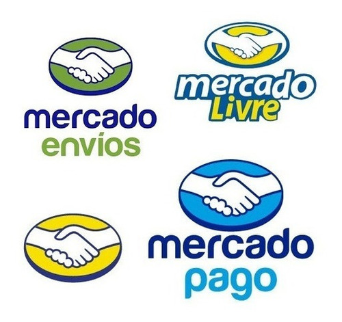 Imagem 5 de 5 de Amplificador Campainha Auxiliar Chamadas P/ Telefone Kit C/2