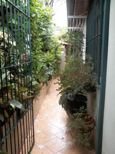 Imagem 11 de 13 de Ref.: 15394 - Casa Terrea Em Osasco Para Venda - 15394
