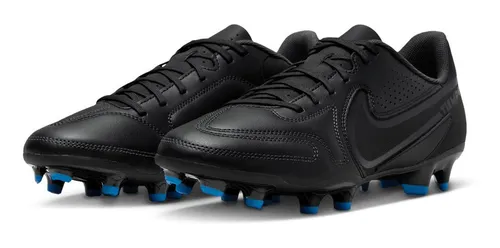 Zapatos futbol cheap nike chile
