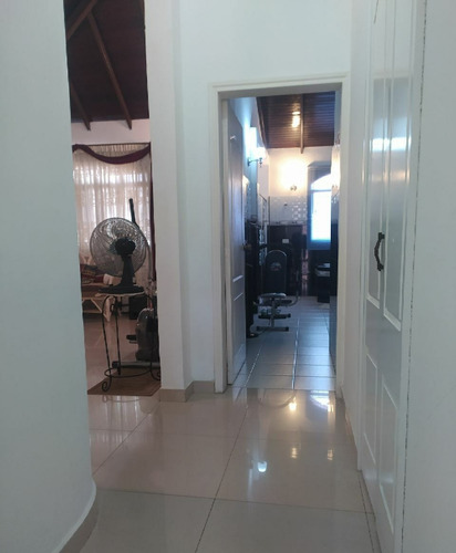 Imagen 19 de 30 de Casa En Venta Puerto Ordaz, Urbanización Chilemex Calle Copiapó, Bella Y Lista Para Iniciar Tu Hogar En Una Zona Tranquila. Una Casa Amplia Para Compartir En Familia