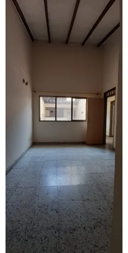 Venta De Casa Bifamiliar De 400mt2 En Los Cámbulos, Sur De Cali 8738.