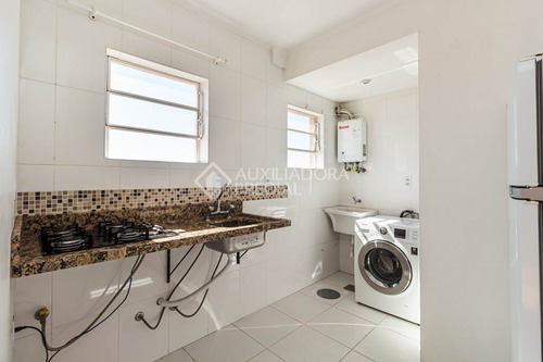 Imagem 5 de 15 de Apartamento - Petropolis - Ref: 357523 - L-357523