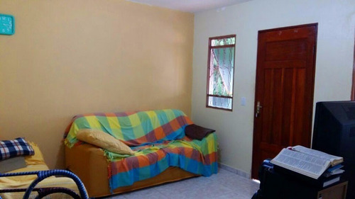 Imagem 5 de 23 de Chacara A Venda No Condominio Vitassay Em Boituva - Ch00371 - 4547328