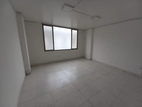 Oficina En Arriendo En El Centro/manizales (279061391).