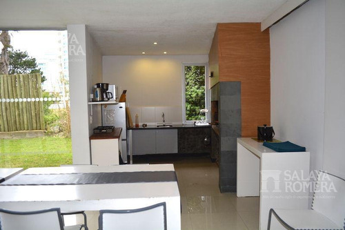 Imagen 9 de 11 de Venta Apartamento - 2 Dormitorios - Playa Brava- Punta Del Este Ref:4028596