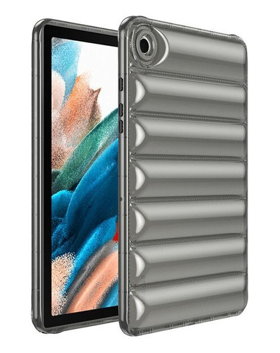 Funda Puffer Para Tablet Samsung Galaxy A8 10.5