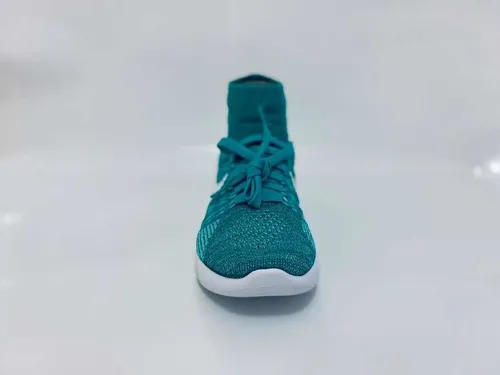Nike lunarepic flyknit feminino discount