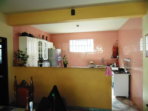 Imagem 5 de 12 de Loja À Venda, 6 Quartos, Eldorado - Contagem/mg - 19469