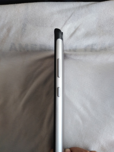 Tablet Huawei T3. Bg2-w09 Refacciones (Usado)