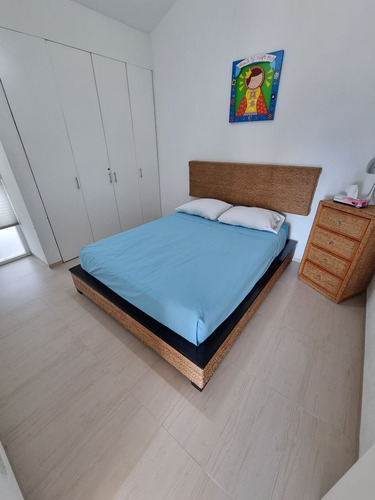 Hermosa Casa En Venta En Colinas De Santa Fe, Morelos