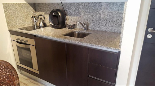 Imagen 16 de 20 de Departamento En Venta En Vicente López