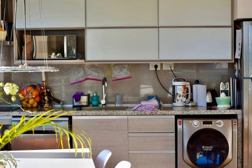 Imagen 16 de 24 de Apartamento 2 Dormitorios En Playa Mansa, Punta Del Este - Alexander Boulevard