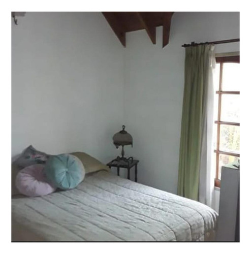 Imagen 18 de 25 de Barrio Privado San Miguel Village- Hermoso Ph En Dúplex