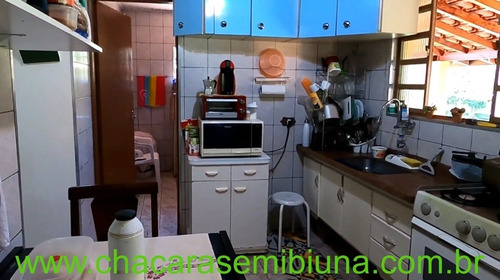 Chacara - 2601 - 69310775