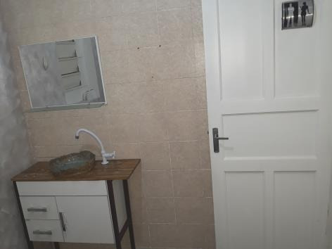 Imagem 17 de 30 de Casa Comercial No Gopouva - Loc3166