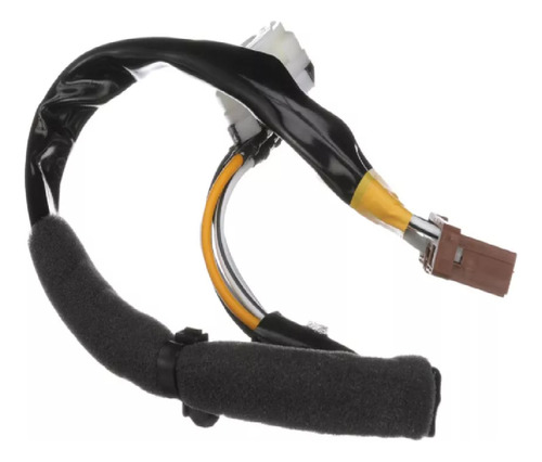 Interruptor / Switch Arranque Encendido P/honda P/acura 5ter