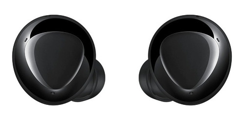 Auriculares Inálambricos Samsung Galaxy Buds+ Plus 2020