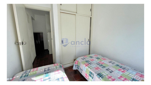 Imagen 25 de 30 de Apartamento En Venta 2 Dormitorios- Punta Del Este, Zona Aidy Grill