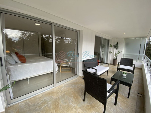 Imagen 4 de 30 de Zona Playa Brava