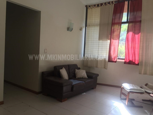 Imagen 21 de 29 de Mk Inmobiliaria Vende Apartamento En La Urb. La Quinta/04143995167mirtha De Freitas