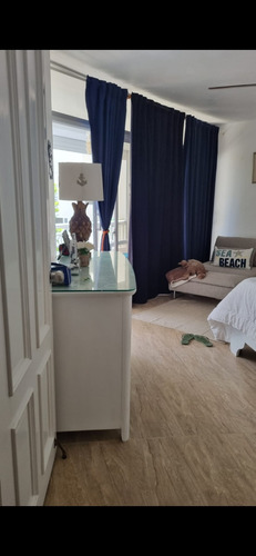 Apartamento Turistico De Oportunidad A 3 Minutos De La Playa