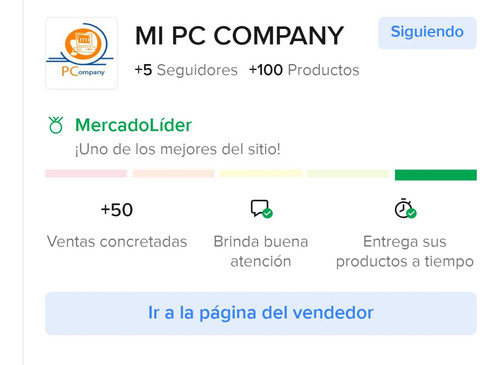 Cerradura Zkteco Para Puerta Principal Con Lectora De Huella