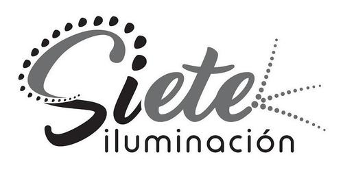Imagen 5 de 5 de Aplique Barral Riel 40cm 2 Luces Led 7w Spot Móvil Minimalista Pared O Techo / Base + Spots Orientables + Lámparas Led