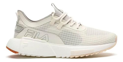 Zapatillas Running Fila F Virtuous Bn Mj