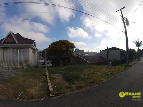 Imagem 3 de 10 de Terreno Para Venda - 90815.001