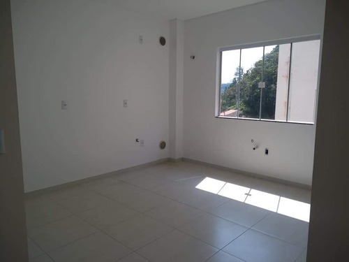 Imagem 10 de 14 de Apartamento Souza Cruz Brusque - 132846