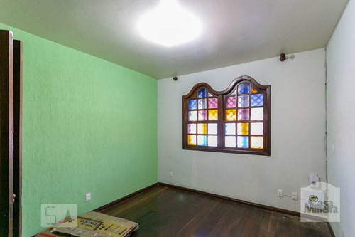 Imagem 13 de 15 de Casa À Venda No Graça - Código 339327 - 339327