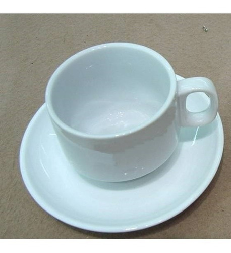 Lyv Victory Taza Desayuno 320 C/p Hr9985-320