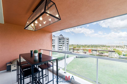 Imagen 23 de 30 de Se Vende Dpto. 3 Dorm. 3 Baños, Con Amenities - Complejo Vistalba, Villa Belgrano