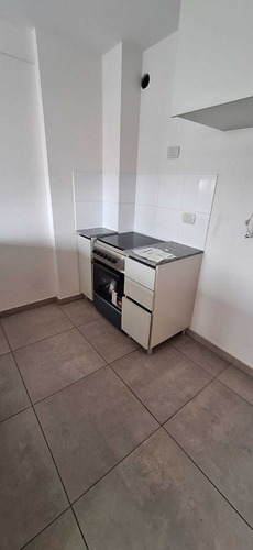 Departamento En Venta En Flores, Capital Federal, Buenos Aires