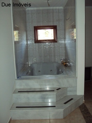 Linda Chácara Indaiatuba - Ch00099 - 31987968