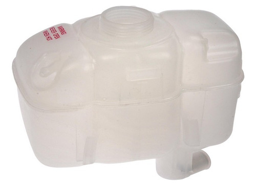 Deposito Refrigerante Volvo V70 1998-2004 L5 2.3 Drm