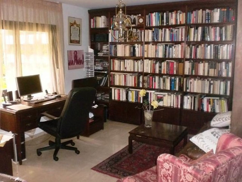 Imagen 7 de 12 de Apartamento Venta Santa Eduvigis Mls 21-5146