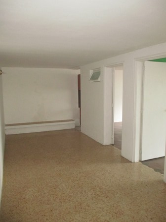 Apartamento En Venta En Palermo-manizales (279010636).