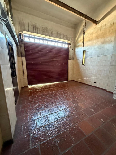 Venta - Galpón - Lomas Del Mirador - Buenos Aires